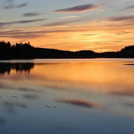 Summer Lemmenlahti *